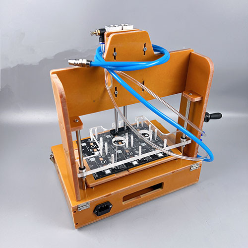 1765693438951577.jpg 气动测试架 (4)jpg.jpg