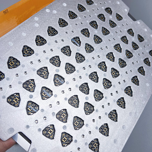 1765694612154670.jpg FPC磁性治具6 (3)jpg.jpg