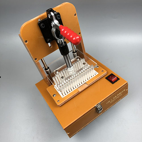 1765697634906906.jpg 测试架5 (4)jpg.jpg