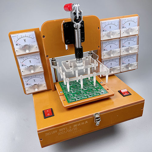 1765697870675708.jpg 测试架9 (1)jpg.jpg