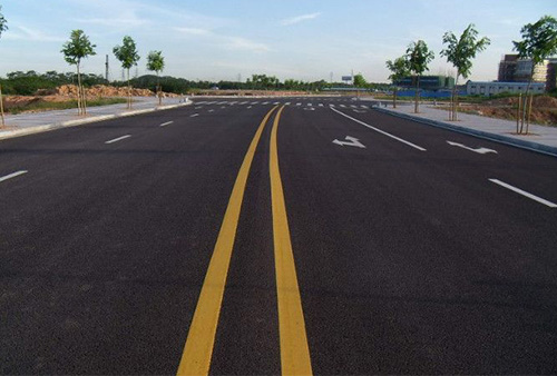 1765712637280606.jpg 6南京道路划线电话:18951744567 (56).jpg