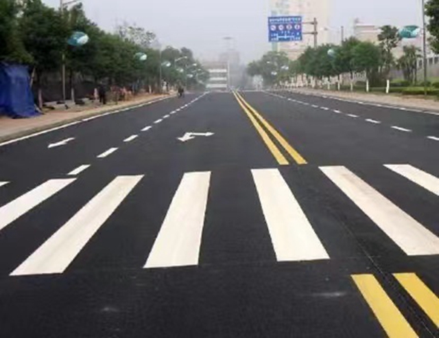 1765712655862829.jpg 8咨询18951744567 (3).jpg