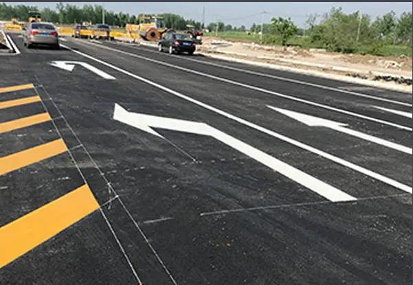 1765713748727113.jpg 搜狗高速浏览器截图20240411194650.jpg