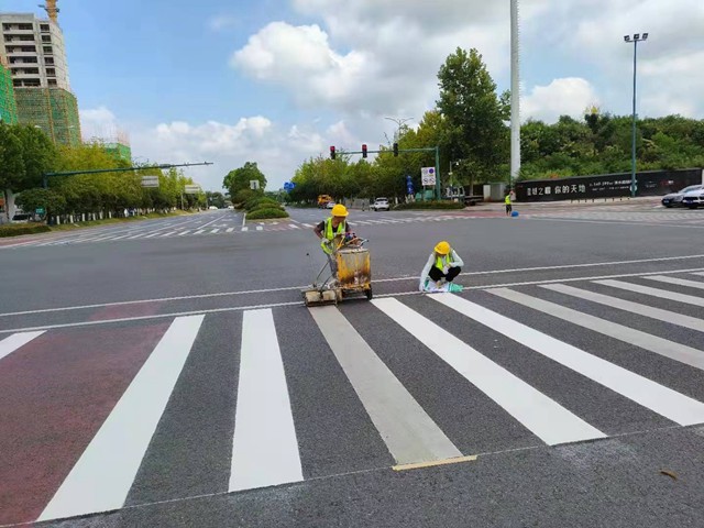 1765714631634583.jpg 热熔道路划线电话:18951744567 (21).jpg