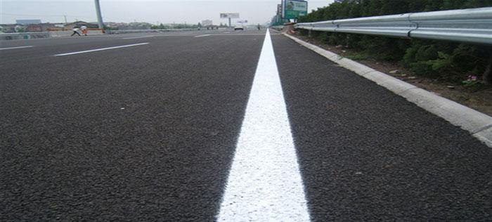 1765716991632361.jpeg 双组份.jpeg