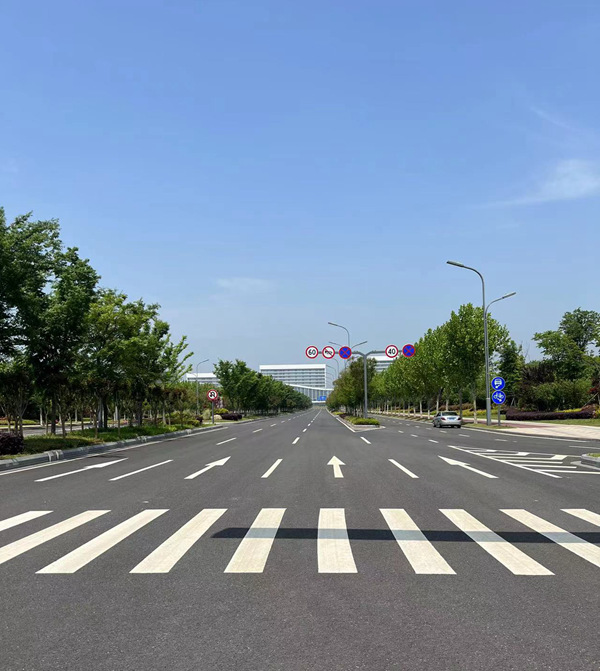 1765717995770801.jpg 百-斑马线(人行横道线)18951744567.jpg