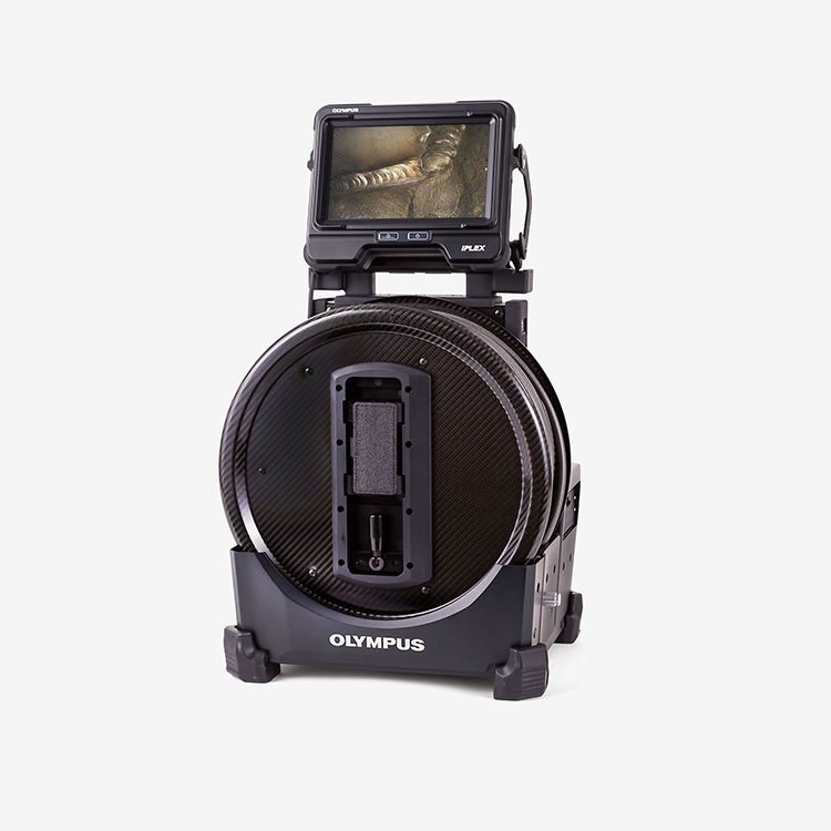 1765850424480191.jpg 11奥林巴斯工业内窥镜2_1.jpg