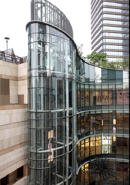 1765937150554227.jpg 942_20140614124519179200_1.jpg