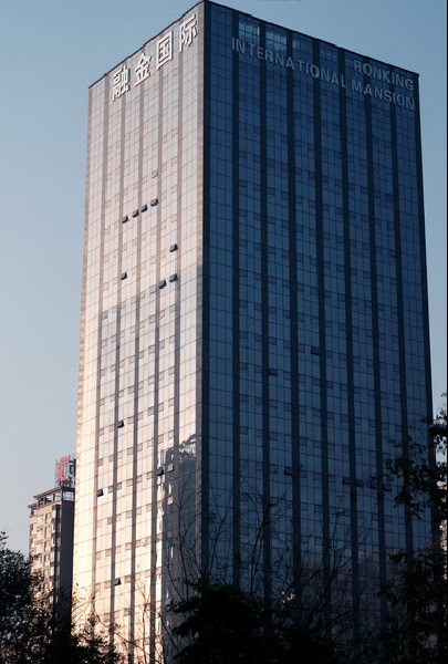 1765937605134197.jpg 1122_20131205153445305200_1.jpg