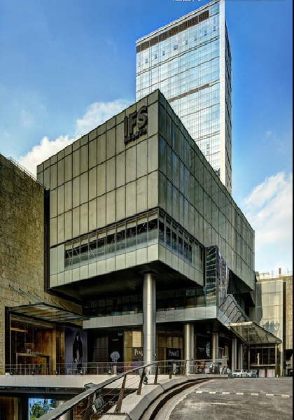 1765940355123557.jpg 117972_20150301162333913329_1.jpg