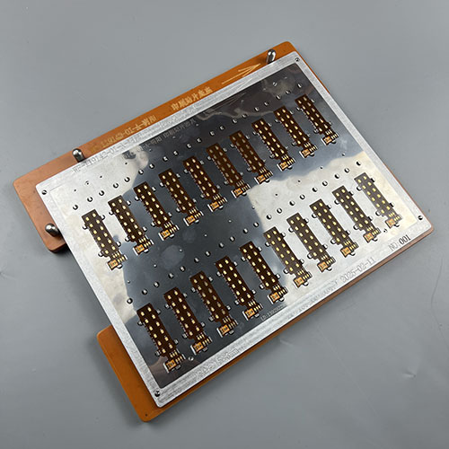 FPC磁性治具1 (4)jpg.jpg