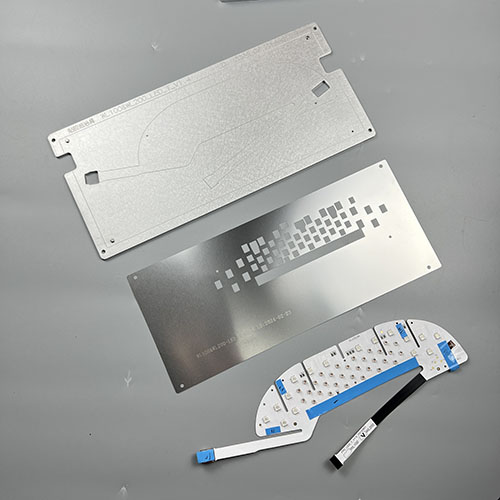 FCP贴胶磁性治具1 (4)jpg.jpg