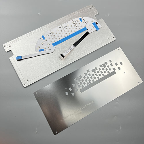 FCP贴胶磁性治具1 (3)jpg.jpg