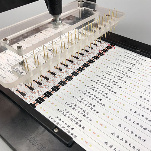 LED灯板测试架 (4)jpg.jpg