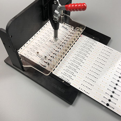 LED灯板测试架 (5)jpg.jpg