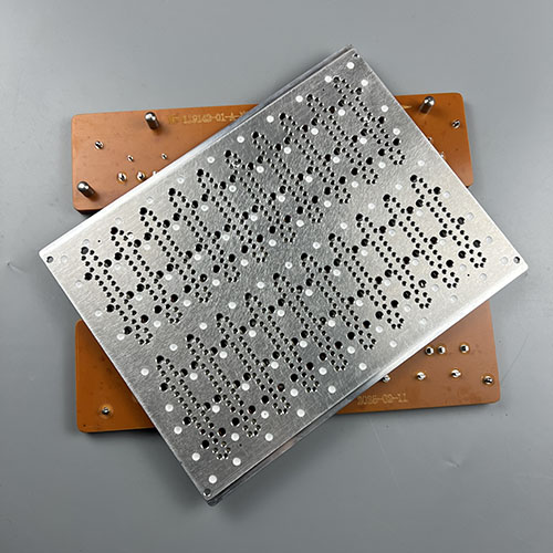 FPC磁性治具1 (2)jpg.jpg