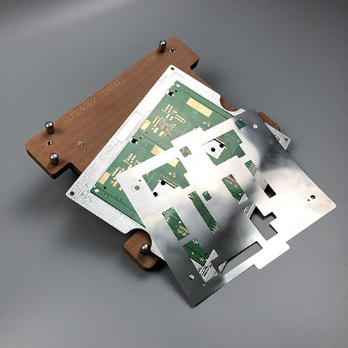 FPC磁性治具3 (5)jpg.jpg