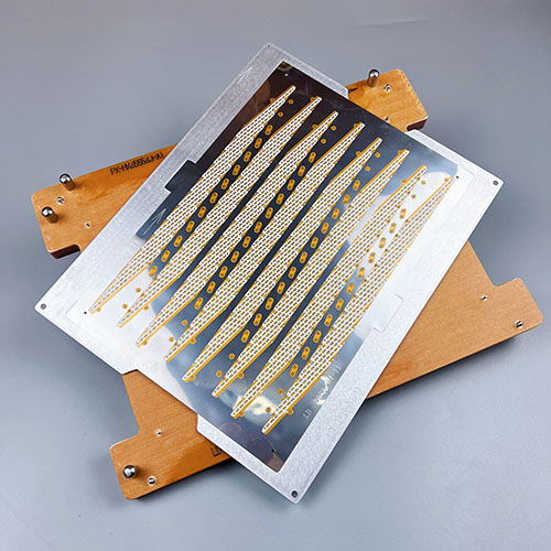 FPC磁性治具9 (1)jpg.jpg