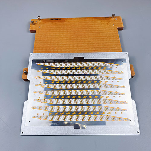 FPC磁性治具9 (3)jpg.jpg