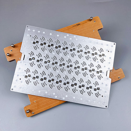 FPC磁性治具8 (2)jpg.jpg