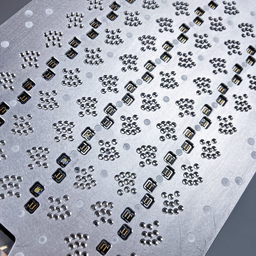 FPC磁性治具8 (3)jpg.jpg