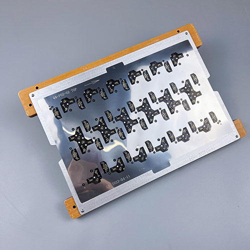 FPC磁性治具5 (5)jpg.jpg