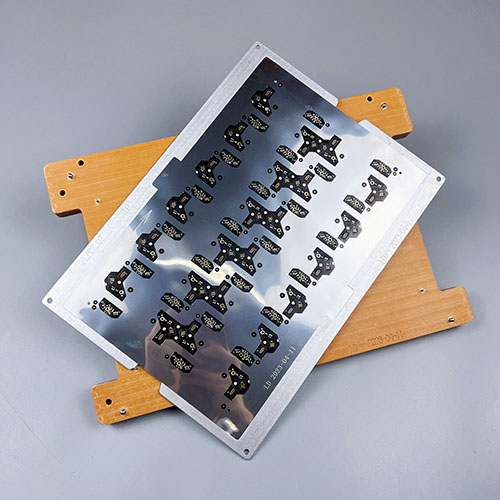 FPC磁性治具5 (3)jpg.jpg