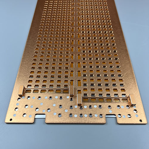 FPC磁性治具2 (4)jpg.jpg