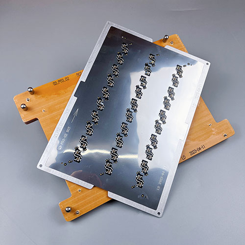 FPC磁性治具6 (1)jpg.jpg