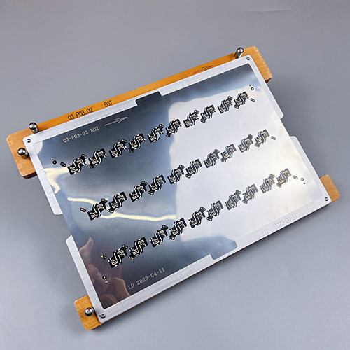 FPC磁性治具6 (5)jpg.jpg