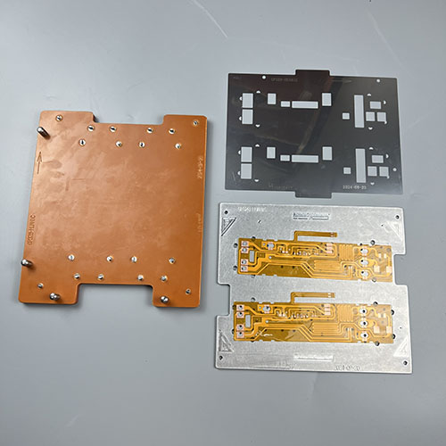 FPC磁性治具4 (4)jpg.jpg