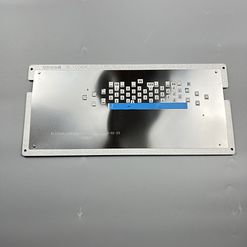 FCP贴胶磁性治具1 (2)jpg.jpg