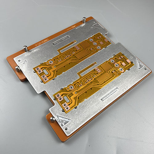 FPC磁性治具4 (2)jpg.jpg