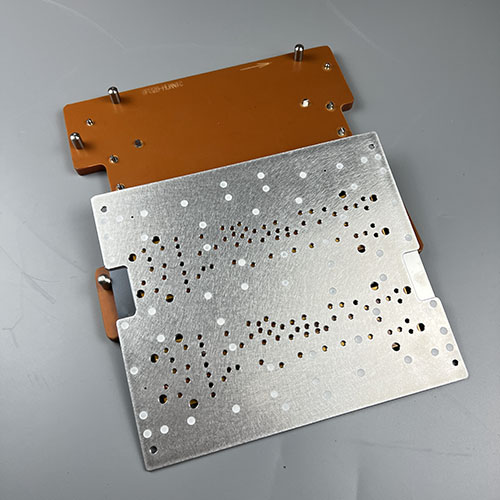 FPC磁性治具4 (3)jpg.jpg