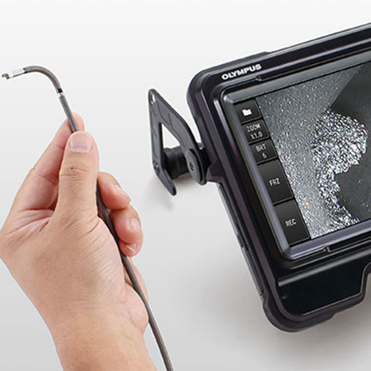 1766484608678843.jpg 11奥林巴斯工业内窥镜3_2.jpg