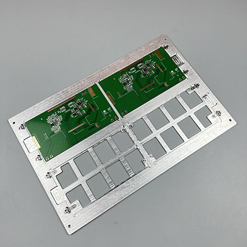 SMT弹簧卡扣治具 (1)jpg.jpg