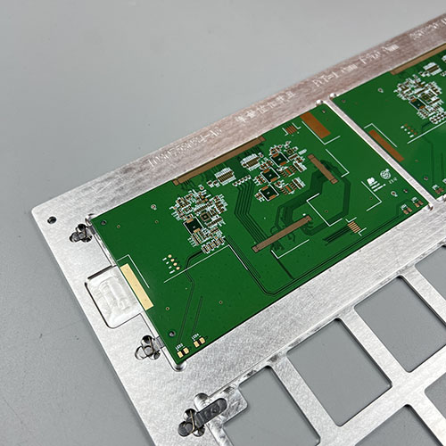 SMT弹簧卡扣治具 (2)jpg.jpg