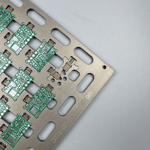 SMT弹簧卡扣治具2 (7)jpg.jpg