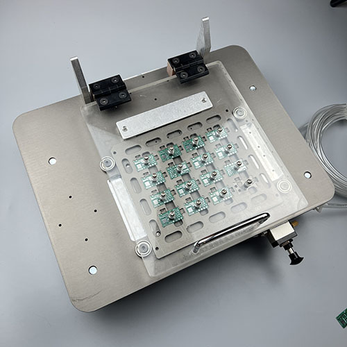 SMT弹簧卡扣治具2 (14)jpg.jpg