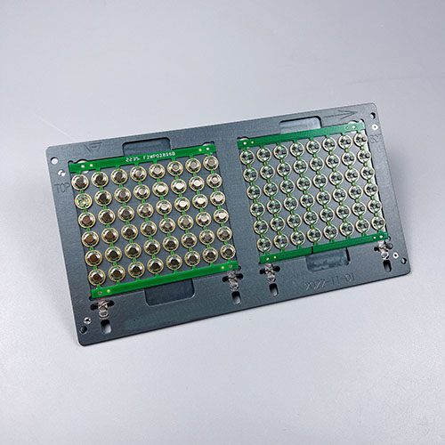 SMT弹簧卡扣治具5 (3)jpg.jpg