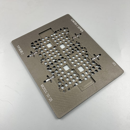 SMT弹簧卡扣治具3 (1)jpg.jpg