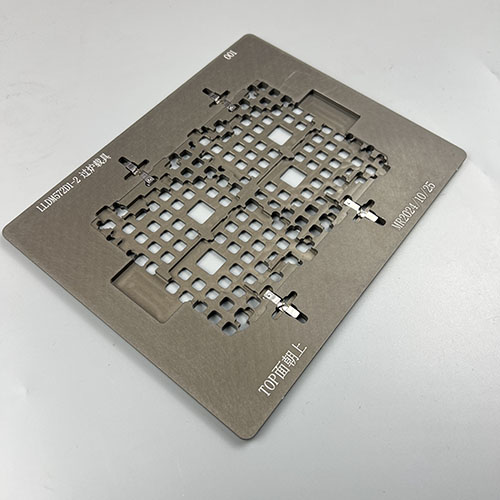 SMT弹簧卡扣治具3 (2)jpg.jpg