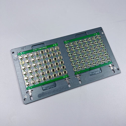 SMT弹簧卡扣治具5 (1)jpg.jpg