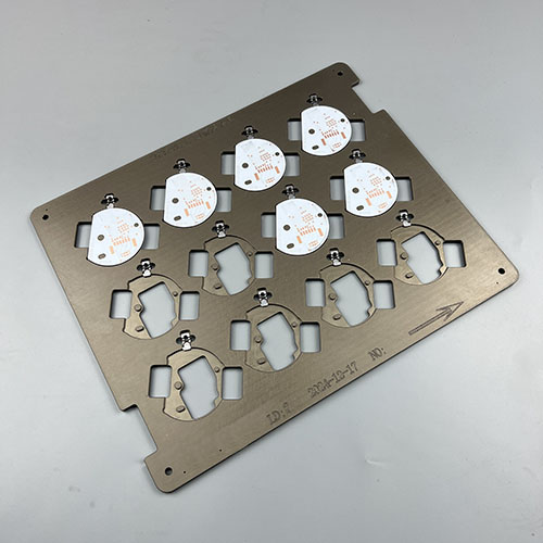 SMT弹簧卡扣治具6 (3)jpg.jpg