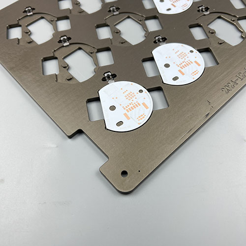 SMT弹簧卡扣治具6 (4)jpg.jpg