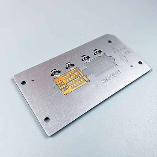 SMT弹簧卡扣治具8 (1)jpg.jpg