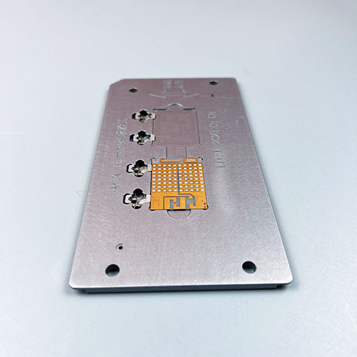 SMT弹簧卡扣治具8 (2)jpg.jpg