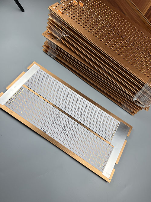 FPC磁性治具2 (3)jpg.jpg