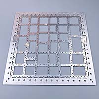 LED显示屏灯板治具 (2)jpg.jpg