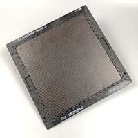 LED显示屏灯板治具1 (6)jpg.jpg